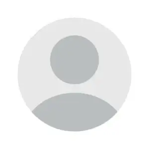 Kateřina Kleinerová